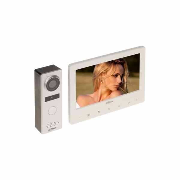 Dahua KTA02 videotelefon 