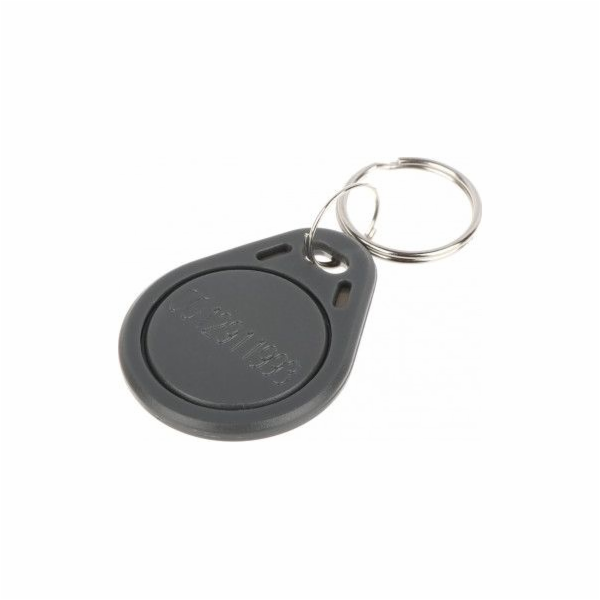 Atlo RFID BLÍZKOVÝ KLÍČOVÝ PRST ATLO-504N/G