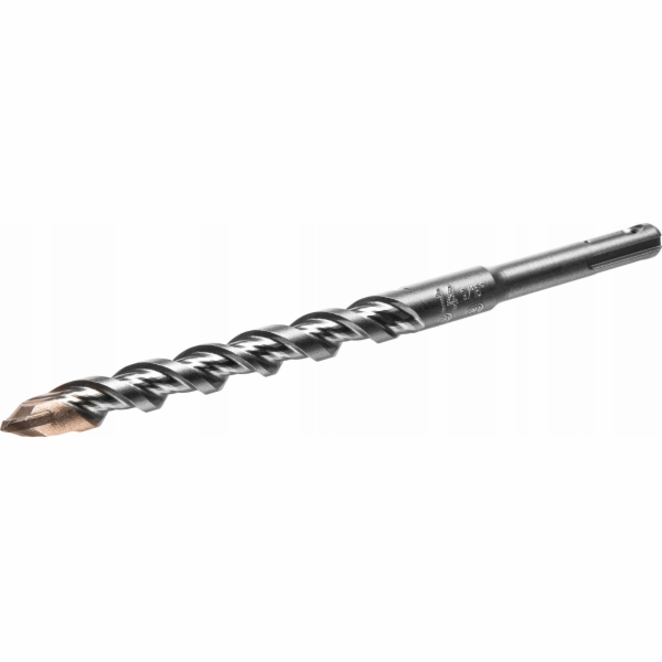 Inteligentní vrták SDS plus Duo 14x600/550 Smart Drill