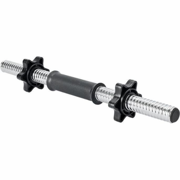 Allright KRÁTKÝ KRK 45cm