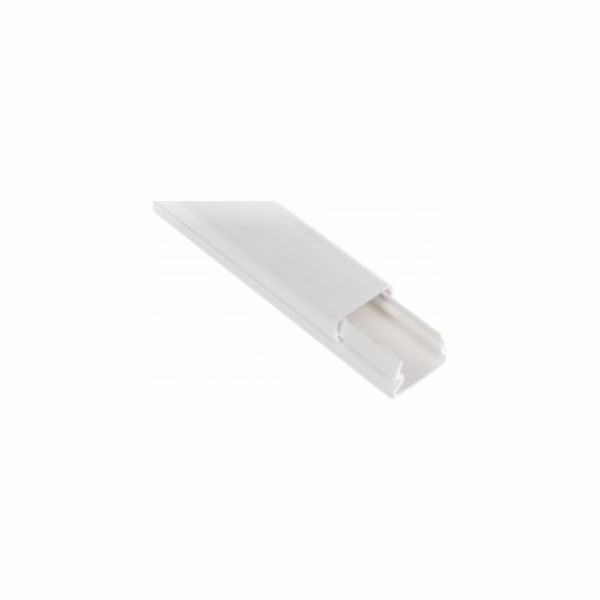 Legrand ŽLAB NA KABEL PŘÍMÝ LE-638100 15x10 LEGRAND