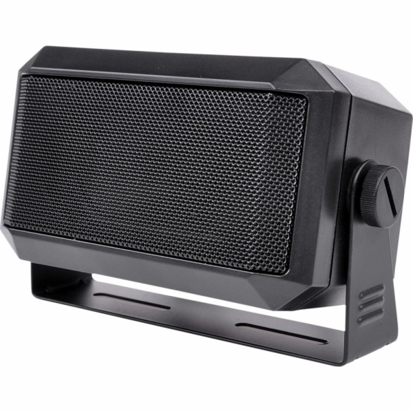 CB Radio Sunker CB Sunker reproduktor (100x75x65)