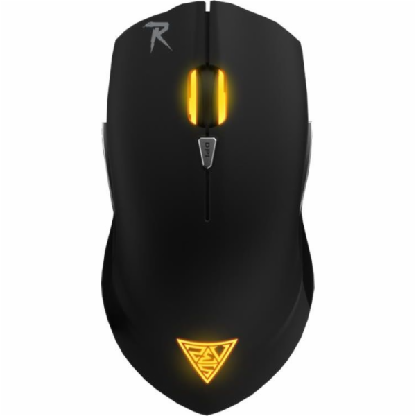 Myš Gamdias Ourea Fps (33683-uniw)