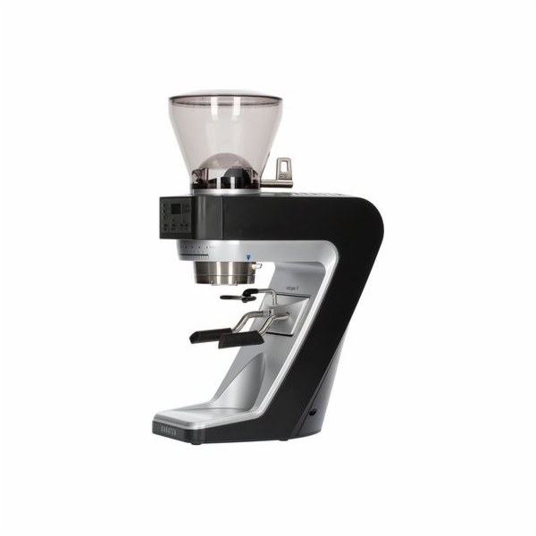 Automatická bruska Baratza Sette 270Wi