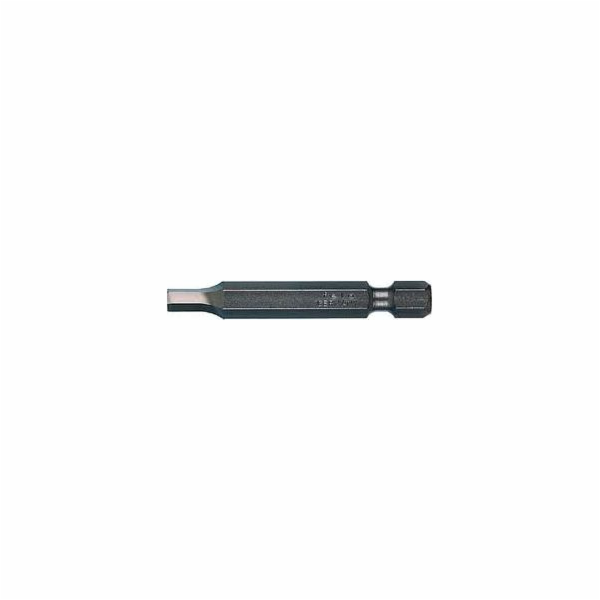 Felo Allen bit 8.0, 50 mm (FL03480510)