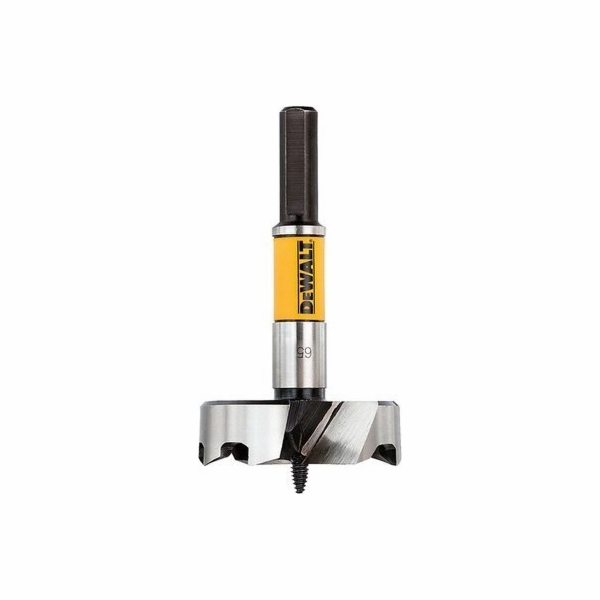 DeWALT DT4590 vrták do dřeva 117mm