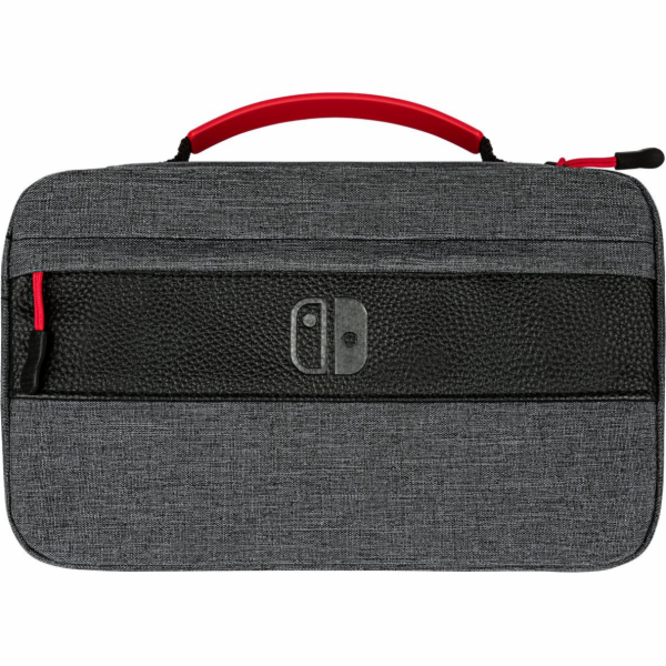 Cestovní pouzdro PDP PDP SWITCH Elite Edition