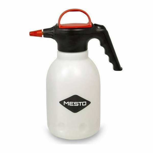 Mesto Průmyslový postřikovač 1,5l