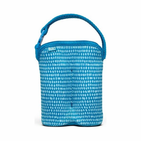 Built Built Bottle Buddy - Termoobal pro dvojité láhve (d...