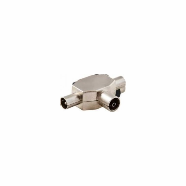 Savio Anténní rozbočovač LB0077 Savio-SAVIO LB0077