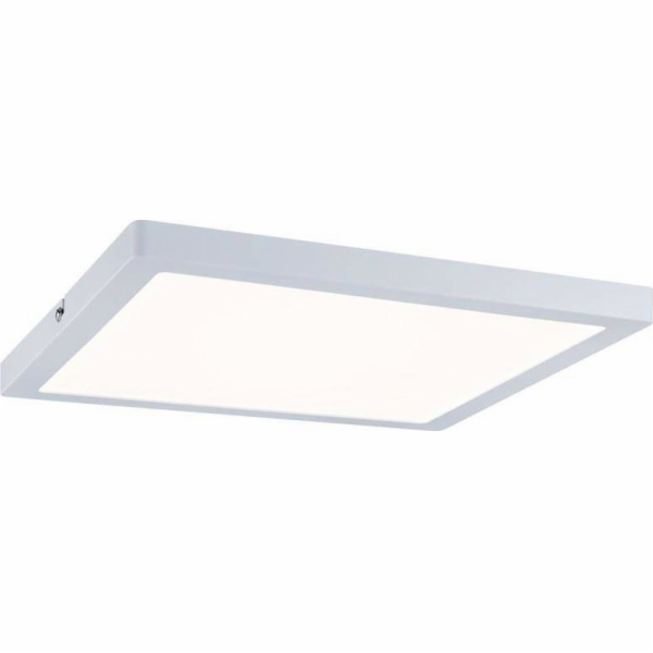 Paulmann LED PANEL 300X300MM 24W WS-M / PAULMA ATRIA BÍLÁ...