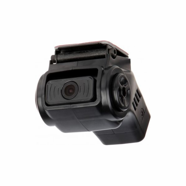 Autone MOBILNÍ AHD KAMERA ATE-CAM-AHD650HD - 1080p 2,8 mm...
