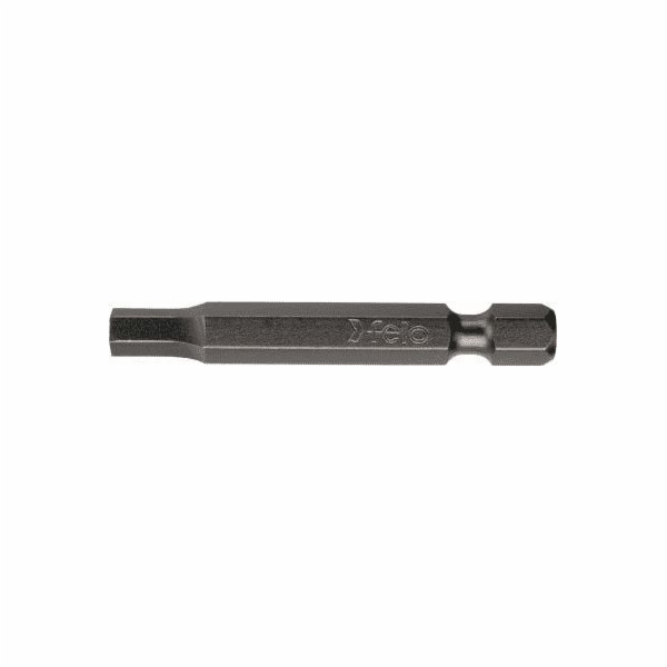 Felo Allen bit 3.0 50 mm (FL03430510)