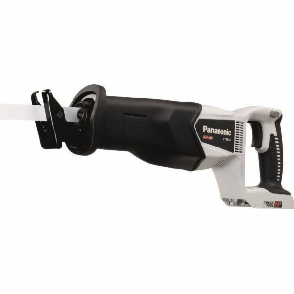 Přímá pila Panasonic EY45A1X32 18V