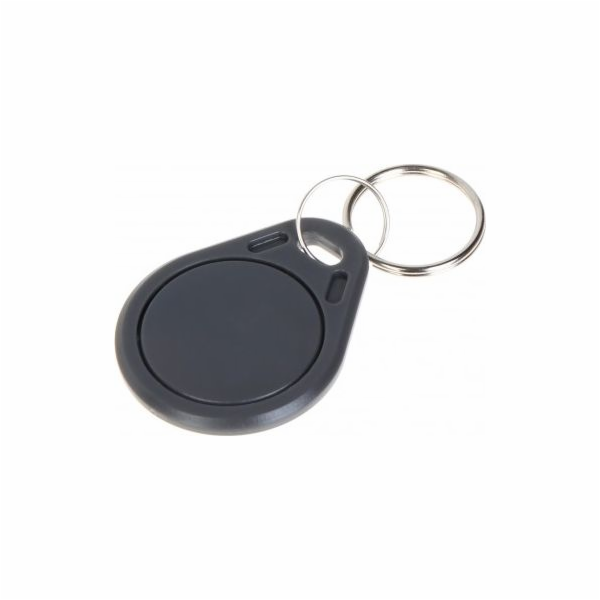 Atlo RFID BLÍZKOVÝ KLÍČOVÝ PRST ATLO-507/G