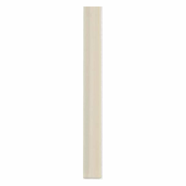 Magnetické kazety Megatec 7,5 mm x 150 mm průsvitné 0,25 ...