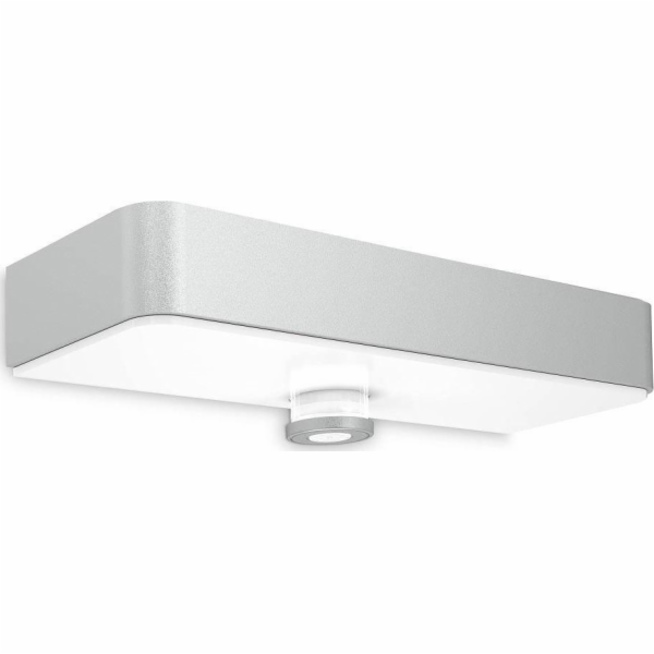 Steinel nástěnné svítidlo Solární LED svítidlo 1,5W XSOLA...