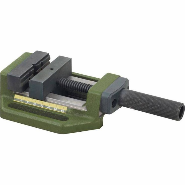 Proxxon Svěrák PRIMUS 75 PR20392