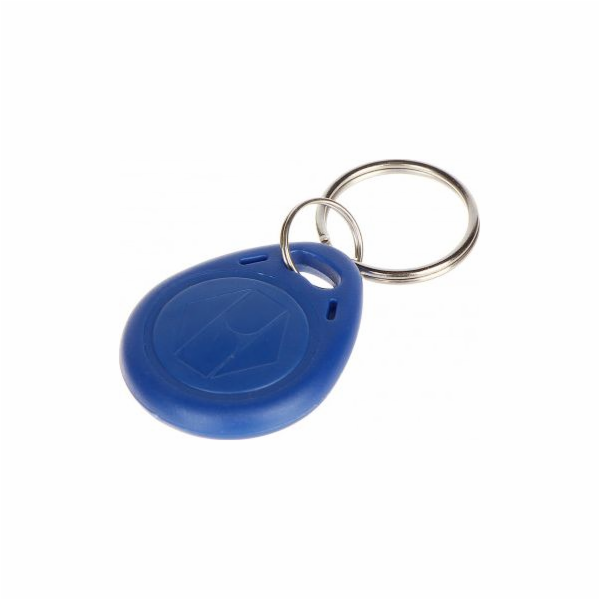 Atlole Atlole Atlocle RFID ATLO-514S/N*P100