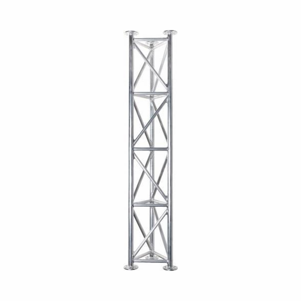 Hliník z Delta Mast Mast MK-1.5