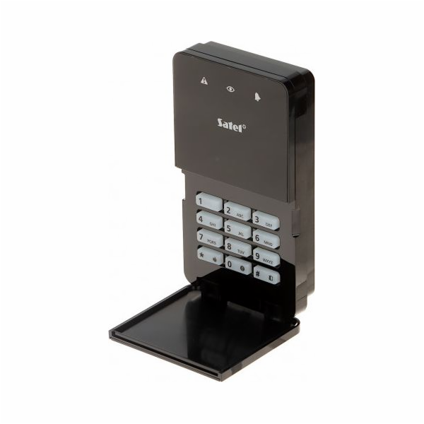 Satel ZONE KEYPAD INT-SF-B SATEL