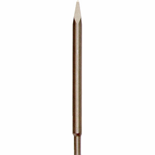 Smart point sds-plus point 250mm smart