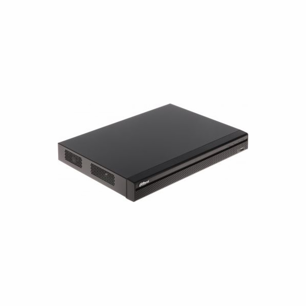 Dahua rekordér  NVR4204-P-4KS2/L