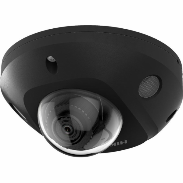 HIKVISION DS-2CD2546G2-IS Kamera
