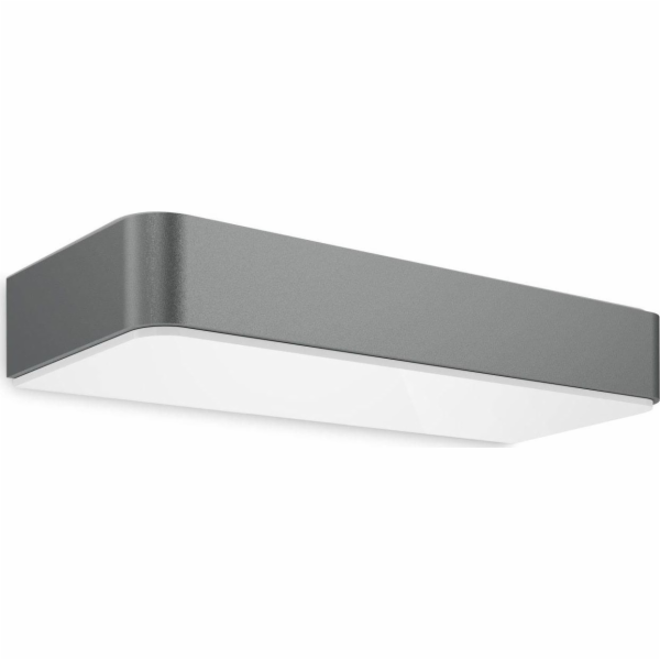 Steinel nástěnné svítidlo Solární LED svítidlo 1,5W XSOLA...