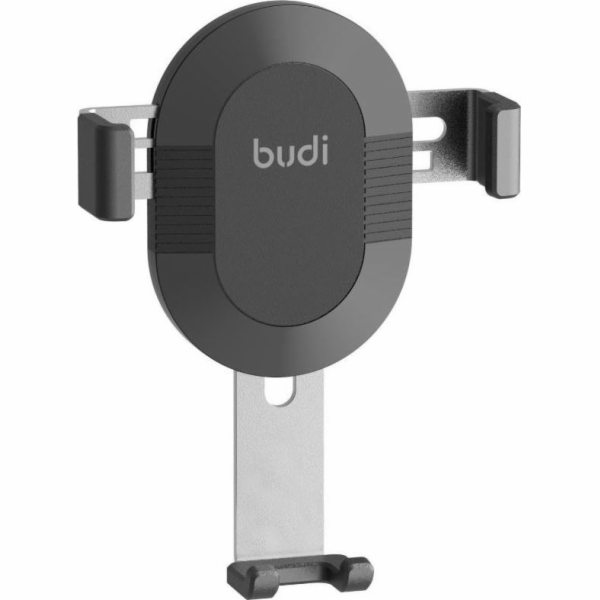 Budi BD500C gravitační držák do auta