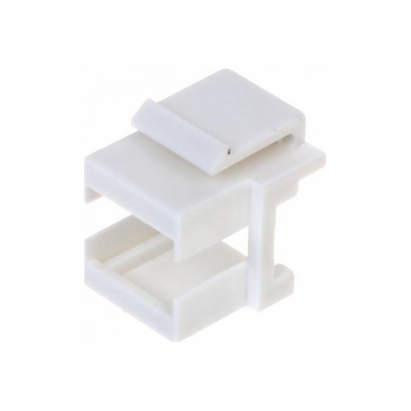 ADAPTÉR KEYSTONE FX-SC
