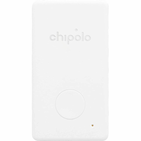 Chipolo Chipolo Card - Bluetooth lokátor položek