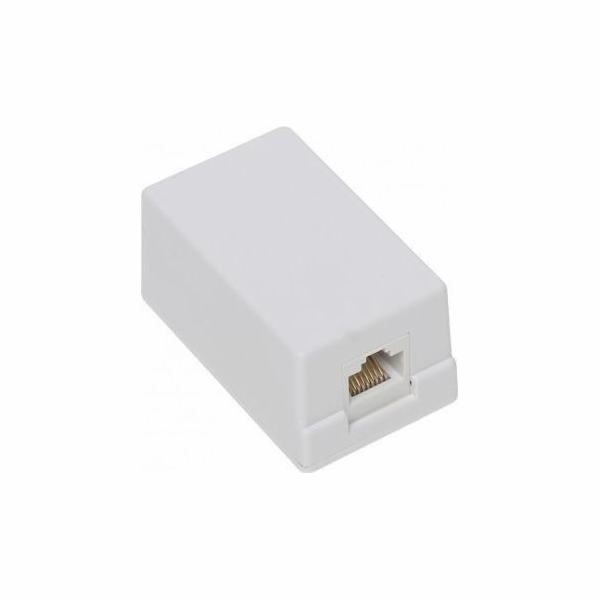 KONCOVKA RJ45-G1