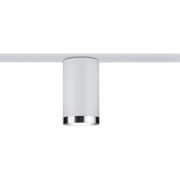 Paulmann URail System Spot Tube LED GU10 230V max. 1x 10W...