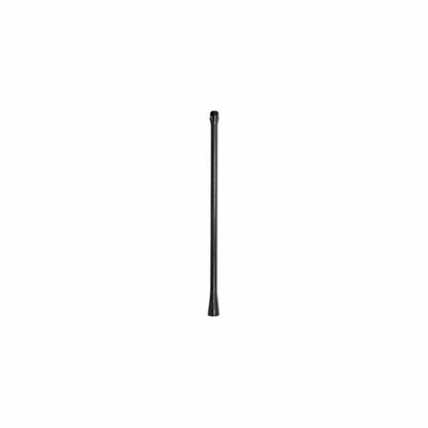 Mesto Plastový nástavec 45 cm MESTO [pro 3232R)]