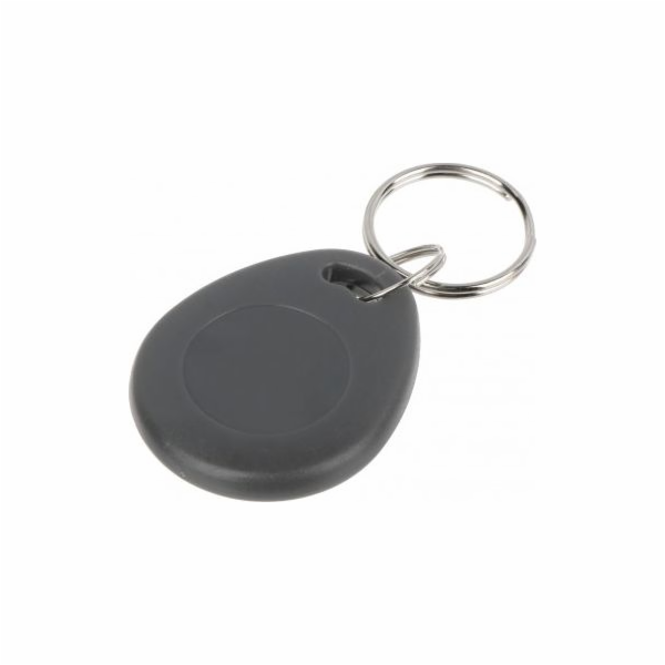 Atlo RFID BLÍZKOVÝ KLÍČOVÝ PRST ATLO-534/G