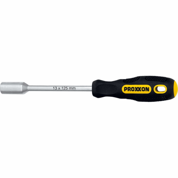 Proxxon nástrčný šroubovák 13 (PR22276)