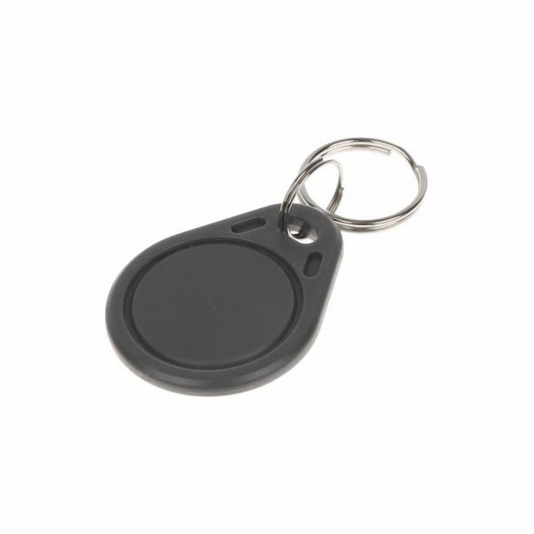 Atlo RFID BLÍZKOVÝ KLÍČOVÝ PRST S MODIFIKOVANÝM UID ATLO-...