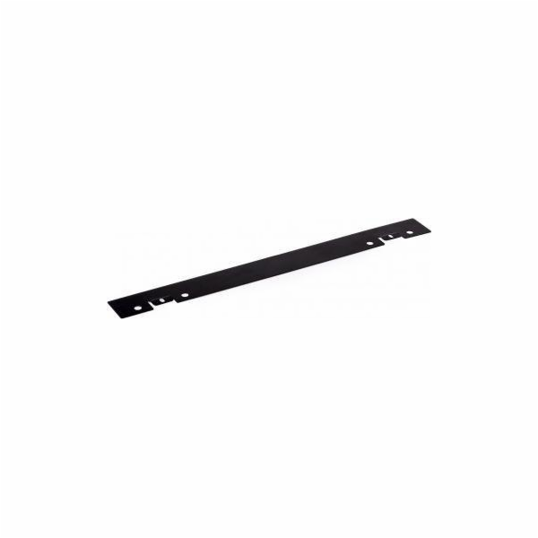 Delta Rack Mount (A19-AL)