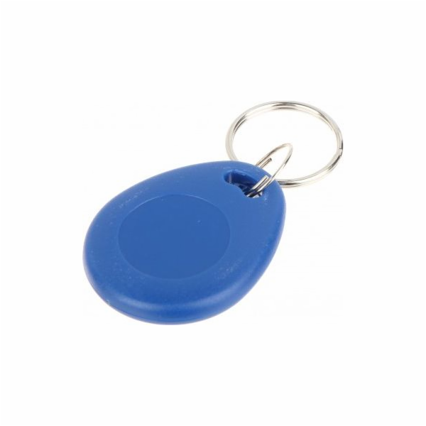 Atlo RFID BLÍZKOVÝ KLÍČOVÝ PRST ATLO-534N/N
