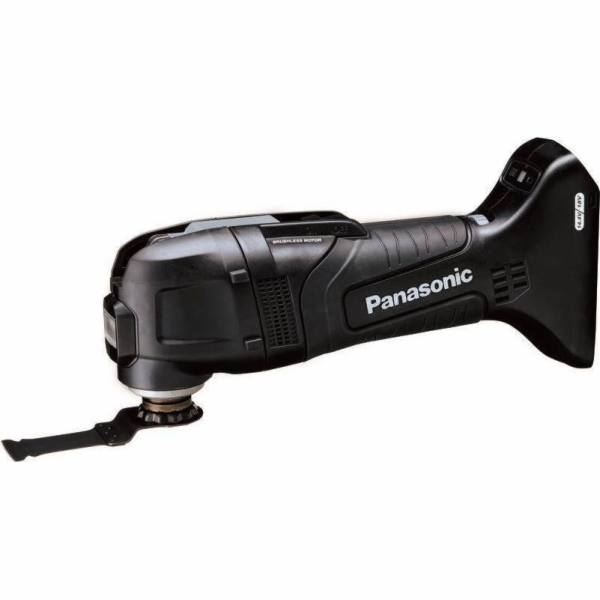 Panasonic Multitool 18V Panasonic EY46A5