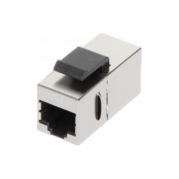 Keystone FX-RJ45-66 Konektor