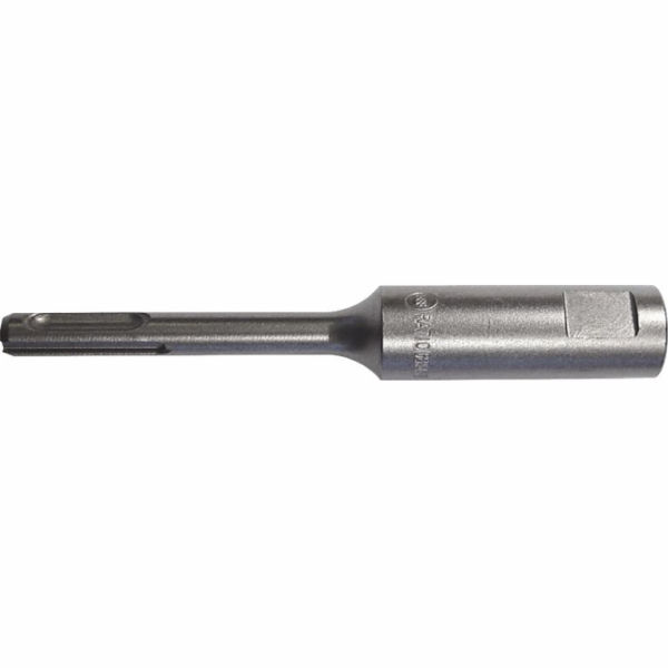 Abraboro Adaptér RATIO ABRABORO - SDS-Max