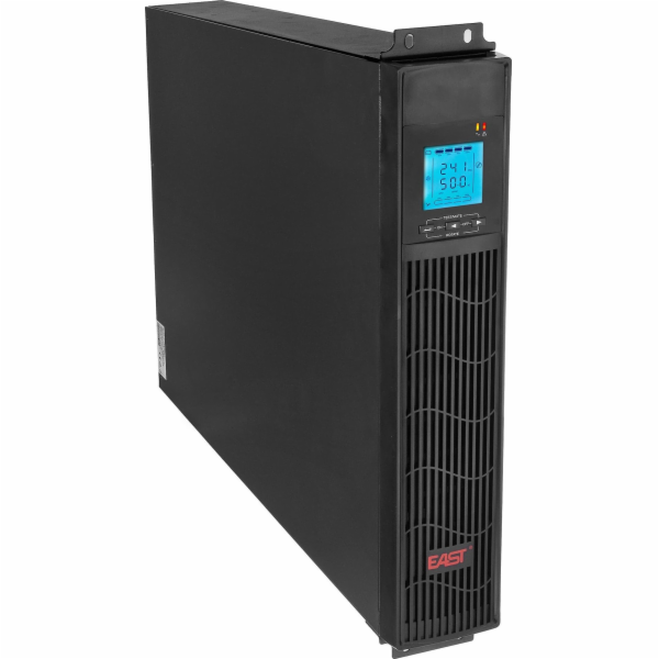 UPS EAST AT-UPS2000RT-RACK