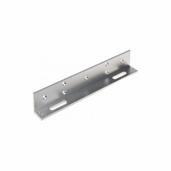 Atlo ANGLE BAR ATLO-BML-271