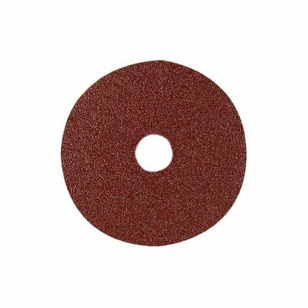 Proxxon Blade pro řezačku Proxxon KG 50