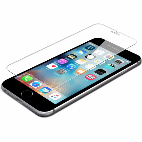 Tvrzené sklo HUAWEI P20 LITE