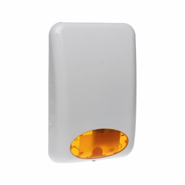 Satel VENKOVNÍ SIGNALIZACE SPL-5010-O SATEL
