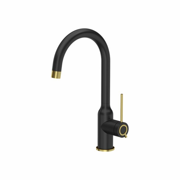 Kuchyňský mixér QUADRON INGRID (3523500_BLMPVDG1)