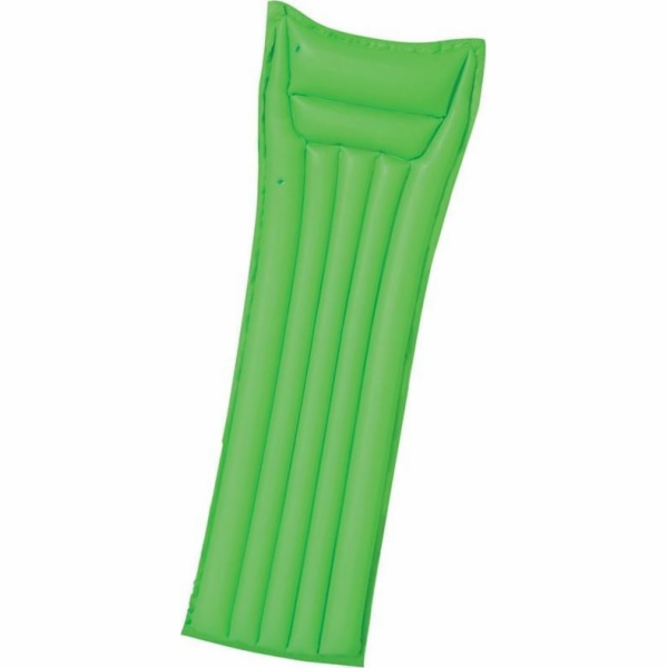 Bestway Bestway - nafukovací plážová matrace 183x69cm (ze...